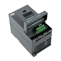 ПЧ INNOVERT IHD; 3х380 В; 2,2 кВТ; 6 А