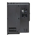 ПЧ EKF VECTOR-100; 3х380В; 1,5 кВТ; 4,4 А