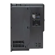 ПЧ EKF VECTOR-100; 1х220В; 1,5 кВТ; 7 А