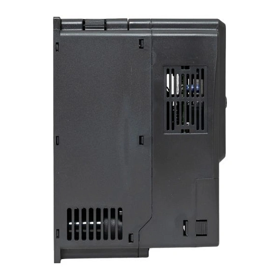ПЧ EKF VECTOR-100; 3х380В; 1,5 кВТ; 4,4 А