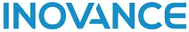 Inovance