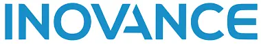 Inovance