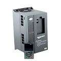 ПЧ INNOVERT ITD; 3х380 В; 5,5 кВТ; 13 А
