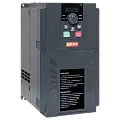 ПЧ EKF PRO-Drive 150; 3х380В; 11 кВТ; 25 А