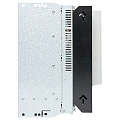 ПЧ EKF PRO-Drive 500; 3х380В; 30 кВТ; 65 А