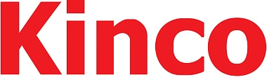 Kinco