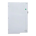 ПЧ EKF PRO-Drive 90; 3х380В; 7,5 кВТ; 17 А
