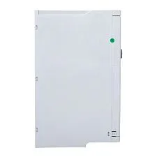 ПЧ EKF PRO-Drive 90; 3х380В; 7,5 кВТ; 17 А