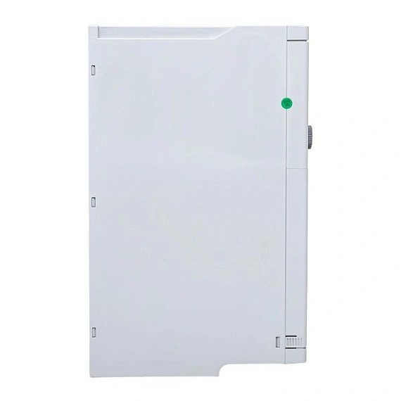 ПЧ EKF PRO-Drive 90; 3х380В; 7,5 кВТ; 17 А