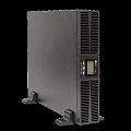 ИБП EKF E-Power SW900G4 монтаж в стойку; 20000 ВА; фаз вх/вых=3/1; без АКБ