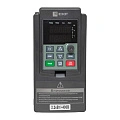 ПЧ EKF VECTOR-100; 3х380В; 2,2 кВТ; 5,8 А