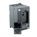 ПЧ INNOVERT IHD; 3х380 В; 2,2 кВТ; 6 А