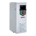ПЧ EKF PRO-Drive 90; 3х380В; 7,5 кВТ; 17 А