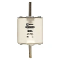 Плавкая вставка EKF ППН; типоразмер: 3 (NH3); I=400 А