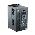 ПЧ INNOVERT ITD; 3х380 В; 5,5 кВТ; 13 А