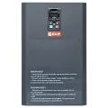 ПЧ EKF PRO-Drive 150; 3х380В; 75 кВТ; 152 А