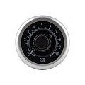Потенциометр EKF; D отверстия= 22 мм; 5000 Ом; IP65