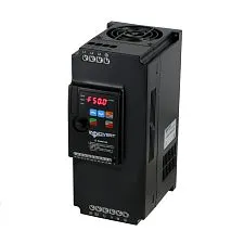 ПЧ INNOVERT IVD; 3х380 В; 11 кВТ; 24 А