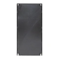 ПЧ EKF VECTOR-100; 3х380В; 4 кВТ; 10 А