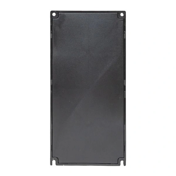 ПЧ EKF VECTOR-100; 3х380В; 4 кВТ; 10 А