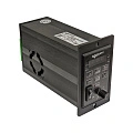 ПЧ INNOVERT IRD; 1х220 В; 0,75 кВТ; 5 А