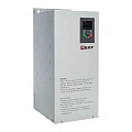 ПЧ EKF PRO-Drive 90; 3х380В; 93 кВТ; 176 А