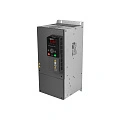 ПЧ INNOVERT IMD_E; 3х380 В; 18,5 кВТ; 37 А