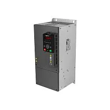 ПЧ INNOVERT IMD_E; 3х380 В; 30 кВТ; 60 А