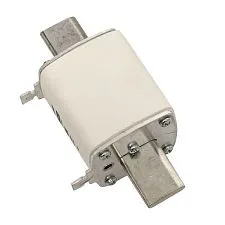 Плавкая вставка EKF ППН; типоразмер: 2 (NH2); I=315 А