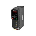 ПЧ INNOVERT IMD_E; 1х220 В; 1,5 кВТ; 7 А