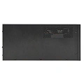 ИБП EKF E-Power SSW 200; 3000 ВА; 1800 Вт; фаз вх/вых=1/1; розетки 4 x Schuko; 4x12В_9Ач