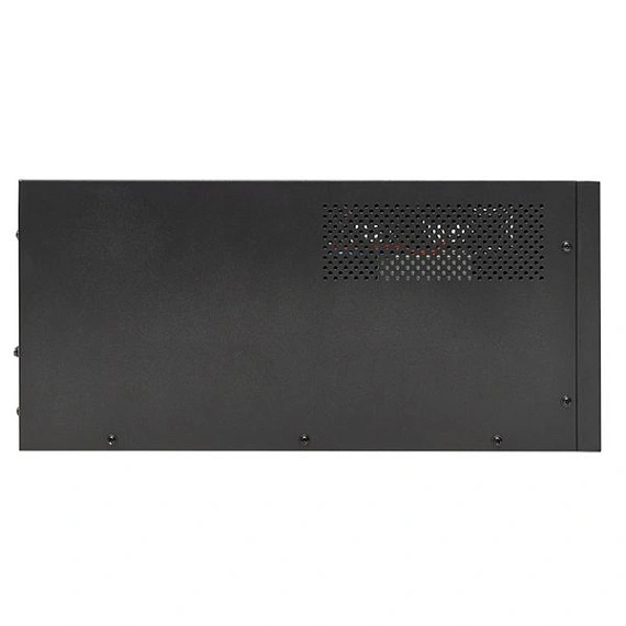 ИБП EKF E-Power SSW 200; 3000 ВА; 1800 Вт; фаз вх/вых=1/1; розетки 4 x Schuko; 4x12В_9Ач