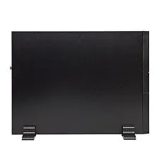 ИБП EKF E-Power SW900G4 монтаж в стойку; 6000 ВА; 6000 Вт; фаз вх/вых=1/1; без АКБ