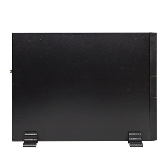 ИБП EKF E-Power SW900G4 монтаж в стойку; 6000 ВА; 6000 Вт; фаз вх/вых=1/1; без АКБ