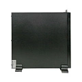 Внешний батарейный блок EKF E-Power SW900Pro монтаж в стойку; 3000 ВА; 8x12В_7 Ач