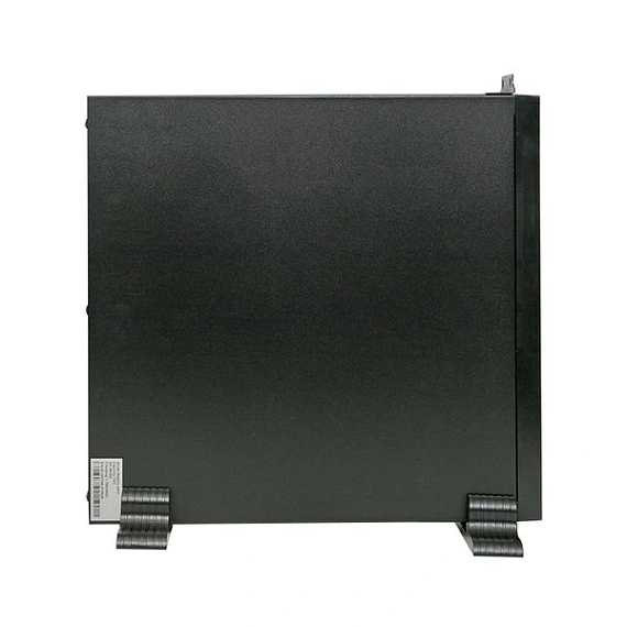 Внешний батарейный блок EKF E-Power SW900Pro монтаж в стойку; 3000 ВА; 8x12В_7 Ач