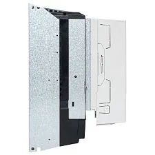 ПЧ EKF PRO-Drive 500; 3х380В; 22 кВТ; 45 А