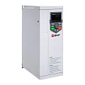 ПЧ EKF PRO-Drive 90; 3х380В; 15 кВТ; 32 А