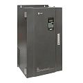 ПЧ EKF VECTOR-100; 3х380В; 132 кВТ; 253 А