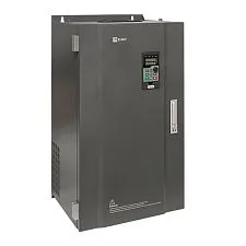 ПЧ EKF VECTOR-100; 3х380В; 132 кВТ; 253 А
