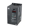 ПЧ INNOVERT ITD; 3х380 В; 5,5 кВТ; 13 А