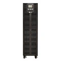 ИБП EKF E-Power SW900G4 напольный монтаж; 6000 ВА; 6000 Вт; фаз вх/вых=1/1; 16x12В_7 Ач