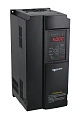 ПЧ INNOVERT IBD_E; 3х380 В; 30 кВТ; 60 А