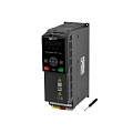 ПЧ INNOVERT IMD_E; 1х220 В; 1,5 кВТ; 7 А