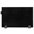 Внешний батарейный блок EKF E-Power SW900G4;  ; 16x12В_7 Ач
