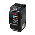 ПЧ INNOVERT ISD mini plus; 3х380 В; 3 кВТ; 6,8 А