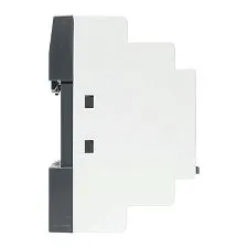 ПЛК EKF PRO-Relay центральный процессор; DI=8; DO=4 э.м-реле; 1хEthernet