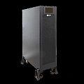 ИБП EKF E-Power SW900Pro-G5 напольный монтаж; 30000 ВА; 30000 Вт; фаз вх/вых=3/3; 60x12В_9Ач