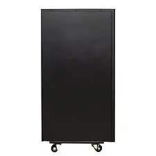ИБП EKF E-Power SW900Pro-G5 с выходным трансформатором напольный монтаж; 20000 ВА; 18000 Вт; фаз вх/