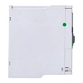 ПЧ EKF PRO-Drive 90; 3х380В; 1,5 кВТ; 3,8 А